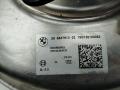 вакуумный усилитель тормозов BMW 2 Tourer F45/F46 2019, 1.5 л., гибрид, АКПП, чёрный, минивэн, 6857913 - фото №5