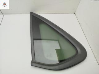 стекло (иные) BMW 2 Tourer F45/F46 2019, 1.5 л., гибрид, АКПП, чёрный, минивэн, 51377375183, 7375183