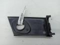 накладка декоративная Audi 100 4A/C4 1993, 2.0 л., бензин, МКПП, серый, седан, 4A0837247 - фото №2