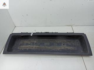 бленда Audi 100 4A/C4 1993, 2.0 л., бензин, МКПП, серый, седан, 4A5853465