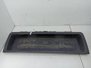 бленда Audi 100 C4 1993, 2.0 л., бензин, МКПП, серый, седан, 4A5853465