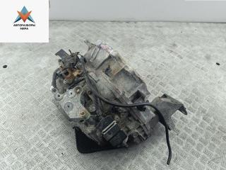 КПП автоматическая (АКПП) Opel Signum C 2003, 3.2 л., бензин, АКПП, серый, хетчбэк 5 дв., 55352535