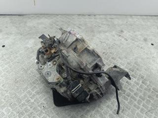 КПП автоматическая (АКПП) Opel Signum C 2003, 3.2 л., бензин, АКПП, серый, хетчбэк 5 дв., 55352535