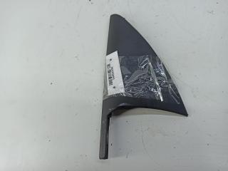 накладка на зеркало Audi 100 4A/C4 1993, 2.0 л., бензин, МКПП, серый, седан, 4A0857505