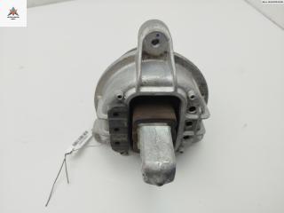 подушка крепления двигателя BMW 7 серия F01/F02 [рестайлинг] 2012, 3.0 л., гибрид, АКПП, серый, седан, 6792960, 22116792960