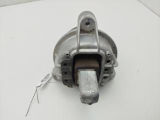 подушка крепления двигателя BMW 7 серия F01/F02 [рестайлинг] 2012, 3.0 л., гибрид, АКПП, серый, седан, 6792960, 22116792960