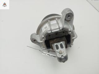 подушка крепления двигателя BMW 7 серия F01/F02 [рестайлинг] 2012, 3.0 л., гибрид, АКПП, серый, седан, 6792959, 22116792959