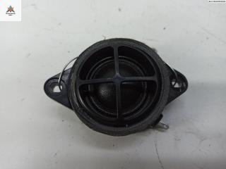 динамик высокочастотный (пищалка) Audi 100 4A/C4 1993, 2.0 л., бензин, МКПП, серый, седан, 4A0035399