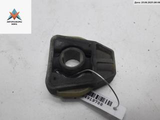 кронштейн радиатора Skoda Fabia 1 поколение (6Y) [рестайлинг] 2004, 2.0 л., бензин, МКПП, серый, универсал, 6Q0121367