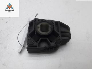 кронштейн радиатора Skoda Fabia 1 поколение (6Y) [рестайлинг] 2004, 2.0 л., бензин, МКПП, серый, универсал, 6Q0