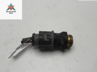 датчик температуры Volkswagen Golf 4 поколение 2001, 1.9 л., дизель, МКПП, серый, хетчбэк 5 дв., 7
