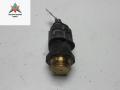 датчик температуры Volkswagen Golf 4 поколение 2001, 1.9 л., дизель, МКПП, серый, хетчбэк 5 дв., 7 - фото №2