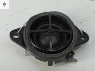 динамик высокочастотный (пищалка) Audi 100 4A/C4 1993, 2.0 л., бензин, МКПП, серый, седан, 4A0035399