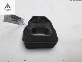 кронштейн радиатора Volkswagen Golf 4 поколение 2001, 1.9 л., дизель, МКПП, серый, хетчбэк 5 дв., 1U0121367A