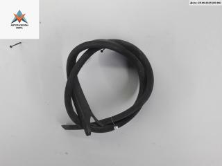 молдинг крыши Volkswagen Bora 1 поколение 1999, 1.6 л., бензин, МКПП, серый, седан