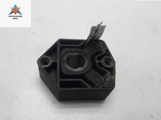 кронштейн радиатора Skoda Octavia mk1 (A4 1U) 2004, 1.6 л., бензин, МКПП, серый, универсал, 1J0806155