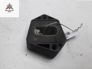 кронштейн радиатора Skoda Octavia mk1 (A4 1U) 2004, 1.6 л., бензин, МКПП, серый, универсал, 1J0806157