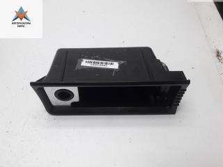 пепельница Volkswagen Passat B6 2005, 2.0 л., дизель, МКПП, серый, универсал, 3C0857309