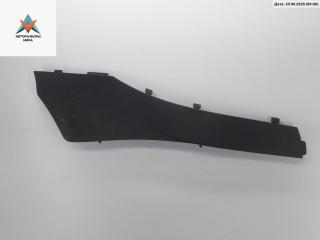 накладка декоративная Volkswagen Passat B6 2005, 2.0 л., дизель, МКПП, серый, универсал, 3C1863045