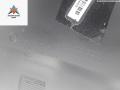 накладка декоративная Volkswagen Passat B6 2005, 2.0 л., дизель, МКПП, серый, универсал, 3C1863045 - фото №3
