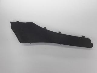 накладка декоративная Volkswagen Passat B6 2005, 2.0 л., дизель, МКПП, серый, универсал, 3C1863045