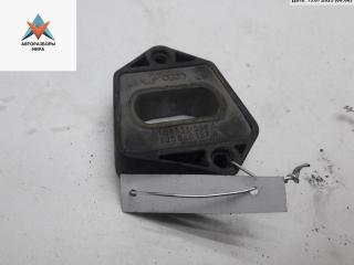 кронштейн радиатора Skoda Octavia mk1 (A4 1U) 2004, 1.6 л., бензин, МКПП, серый, универсал, 1U0121367A