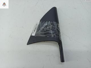 накладка на зеркало Audi 100 4A/C4 1993, 2.0 л., бензин, МКПП, серый, седан, 4A0857506