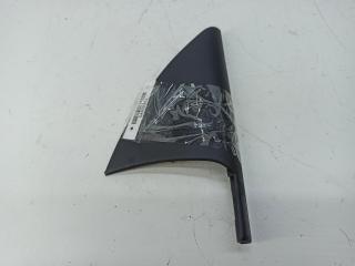 накладка на зеркало Audi 100 4A/C4 1993, 2.0 л., бензин, МКПП, серый, седан, 4A0857506