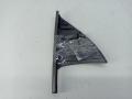 накладка на зеркало Audi 100 4A/C4 1993, 2.0 л., бензин, МКПП, серый, седан, 4A0857506 - фото №2