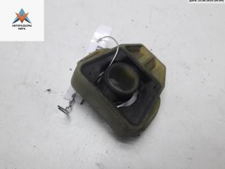 кронштейн радиатора Skoda Fabia 1 поколение (6Y) [рестайлинг] 2004, 2.0 л., бензин, МКПП, серый, универсал, 6Q0121367