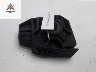 кронштейн радиатора Volkswagen Golf 4 поколение 2001, 1.9 л., дизель, МКПП, серый, хетчбэк 5 дв., 1J0806155