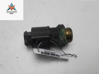 датчик температуры Skoda Fabia 1 поколение (6Y) [рестайлинг] 2004, 2.0 л., бензин, МКПП, серый, универсал