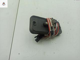 выключатель концевой (концевик) Renault Kangoo 1 поколение 2001, 1.9 л., дизель, МКПП, белый, фургон