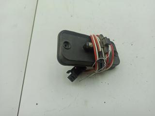 выключатель концевой (концевик) Renault Kangoo 1 поколение 2001, 1.9 л., дизель, МКПП, белый, фургон