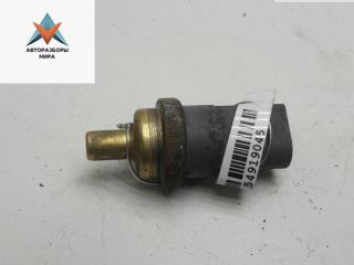 датчик температуры Skoda Octavia mk1 (A4 1U) 2004, 1.6 л., бензин, МКПП, серый, универсал