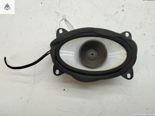 динамик Volkswagen Passat B4 1995, 1.6 л., бензин, МКПП, белый, универсал, 606109006