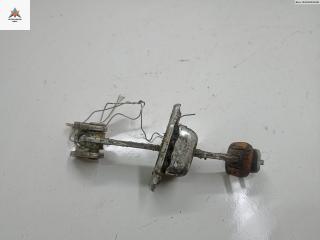 Ограничитель открывания двери задней Opel Zafira 1 поколение (A) 1999, минивэн