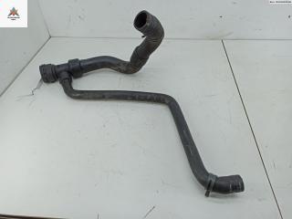 патрубок радиатора Audi A4 B5 1997, 1.6 л., бензин, 8D0121055G