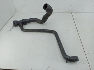 патрубок радиатора Audi A4 B5 1997, 1.6 л., бензин, 8D0121055G