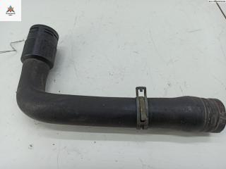 патрубок радиатора Audi A4 B5 1997, 1.6 л., бензин, 8D0121101K