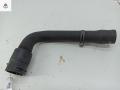 патрубок радиатора Audi A4 B5 1997, 1.6 л., бензин, 8D0121101K - фото №2