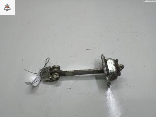 Ограничитель открывания двери задней Opel Zafira 1 поколение (A) 1999, минивэн