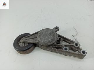 механизм натяжения ремня, цепи Audi A4 B5 1997, 1.6 л., бензин, МКПП, зелёный, седан, 058903133A