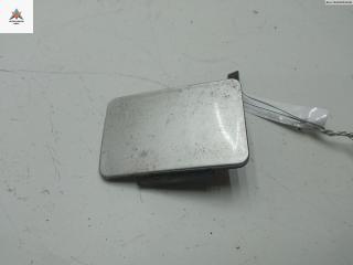 заглушка (решетка) в бампер Nissan Primera P11 2000, 1.6 л., бензин, МКПП, серый, хетчбэк 5 дв., 622A09F500