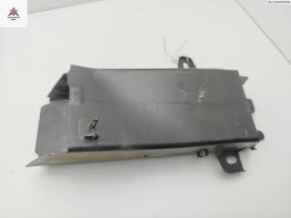 воздуховод BMW 7 серия F01/F02 [рестайлинг] 2012, 3.0 л., гибрид, АКПП, серый, седан, 51747308826, 7308826