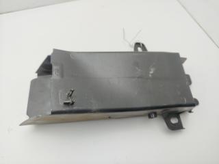 воздуховод BMW 7 F01/F02 2012, 3.0 л., гибрид, АКПП, серый, седан, 51747308826, 7308826