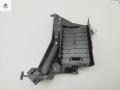 кронштейн (крепление) BMW 2 Tourer F45/F46 2019, 1.5 л., гибрид, АКПП, чёрный, минивэн, 61149332509, 9332509 - фото №2