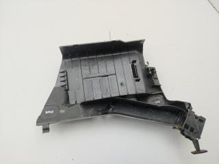кронштейн (крепление) BMW 2 Tourer F45/F46 2019, 1.5 л., гибрид, АКПП, чёрный, минивэн, 61149332509, 9332509