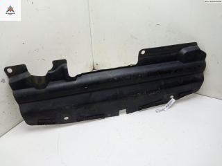 защита двигателя Nissan Primera P11 2000, 1.6 л., бензин, МКПП, серый, хетчбэк 5 дв., 758929F500