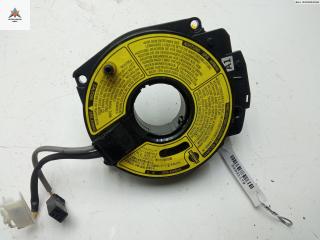 шлейф руля Nissan Primera P11 2000, хетчбэк 5 дв.